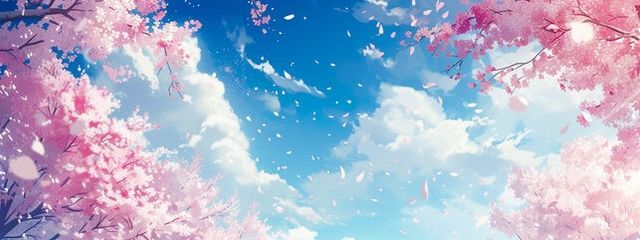 あい　フォロバ100%　友達募集中さんの壁紙画像