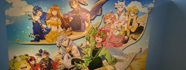 あい　フォロバ100%　友達募集中さんの壁紙画像