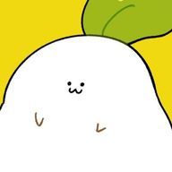 あい　フォロバ100%　友達募集中さんのアイコン画像