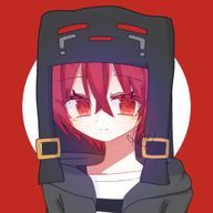 営利さんのアイコン画像