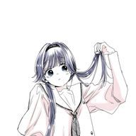 りゃなさんのアイコン画像