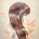 有葉