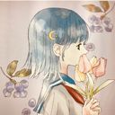 無月