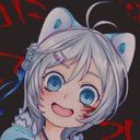 血真(ちま)