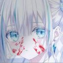 死音(しのん)
