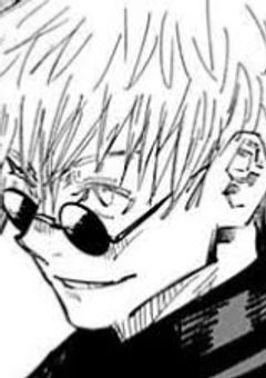 起きたら最強になってた((