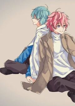 君の幸せのために