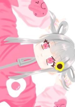 イラスト部屋！！