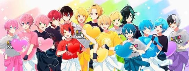 🌸SNA💐@低浮上さんの壁紙画像