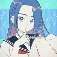 🌸SNA💐@低浮上さんのアイコン画像