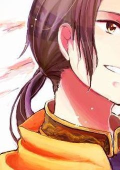 　　　　♡　　あなたに何度も恋をしてんだ　　♡　　　