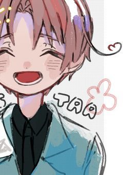 　　♡　<　参加型　>　誰もが羨む幸せな恋　♡　　　