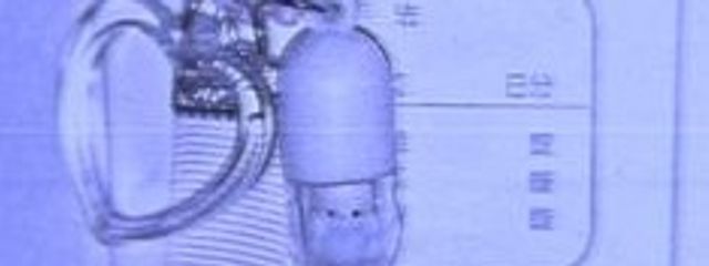 　　　　　鬱々　　　さんの壁紙画像