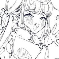 　　　　　鬱々　　　さんのアイコン画像