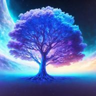 久楽さんのアイコン画像