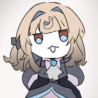 あぁ～！すずりの音ォ〜！！さんのアイコン画像