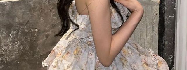 ももかさんの壁紙画像