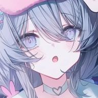 瀬名. @ pag.さんのアイコン画像