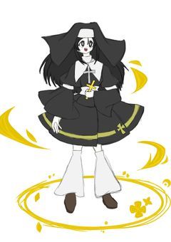 イラスト部屋
