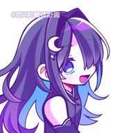 零香さんのアイコン画像