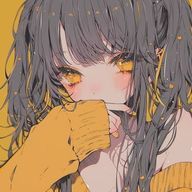 なごみさんのアイコン画像