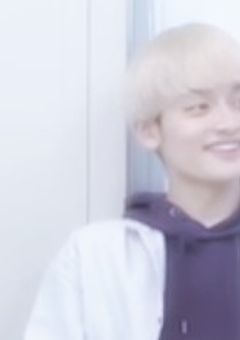 　# .愛され短編集【QK】　