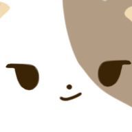 しらすさんのアイコン画像