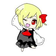 神依恋々亜さんのアイコン画像