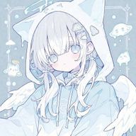 ゆるさんのアイコン画像