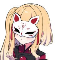 ゆるさんのアイコン画像