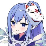 ゆるさんのアイコン画像
