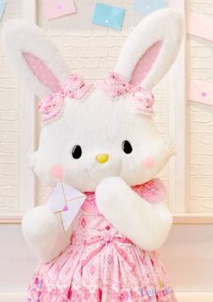 サンリオ語り部屋