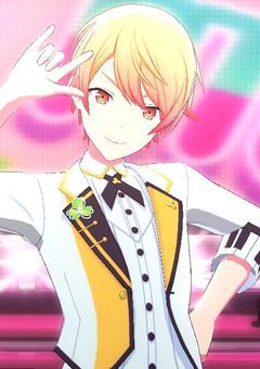 ゲームスクショ部屋ぁ📷✨