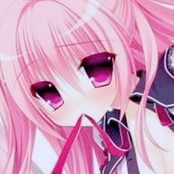 天馬うりゅ🎀💫さんのアイコン画像