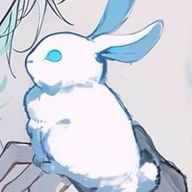 名無しさんのアイコン画像