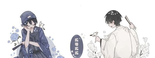 　お星様　.　@あきらめたさんの壁紙画像