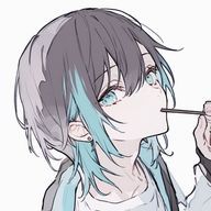 　お星様　.　さんのアイコン画像