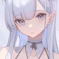 ららさんのアイコン画像