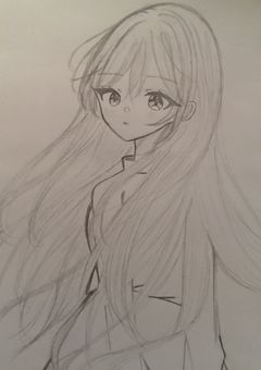 [漫画版] 「偽りの悪女は、愛を知る。」