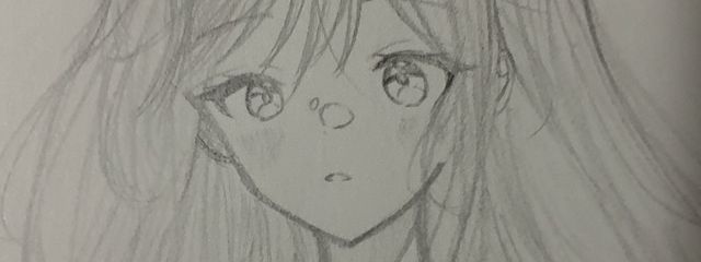 雪花さんの壁紙画像