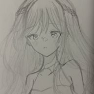 雪花さんのアイコン画像