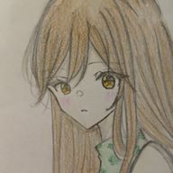 雪花さんのアイコン画像