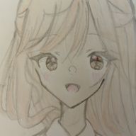 雪花さんのアイコン画像