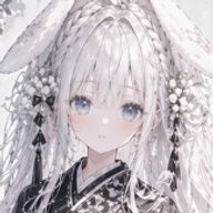雪花さんのアイコン画像