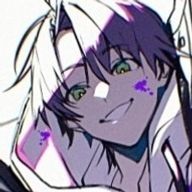 　　　　　# _ 上流階級さんのアイコン画像
