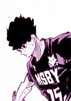 # 好きが止まらない