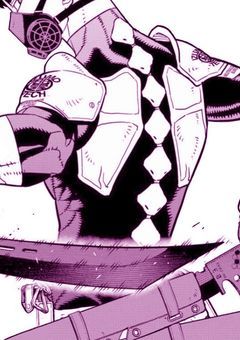 自 殺 し た 少 女 、 防 衛 隊 員 で し た