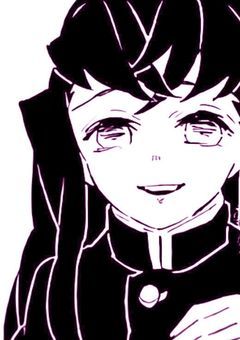 # 時透君に溺愛されてる件 【 完 】