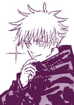 # 短編集