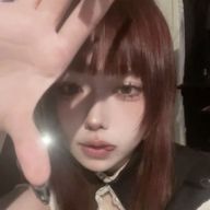 天 野　莉 緒さんのアイコン画像